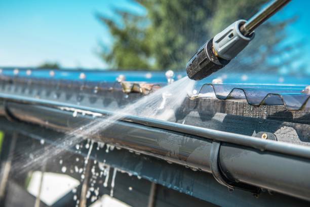  Brownville, NJ Pressure Washing Pros