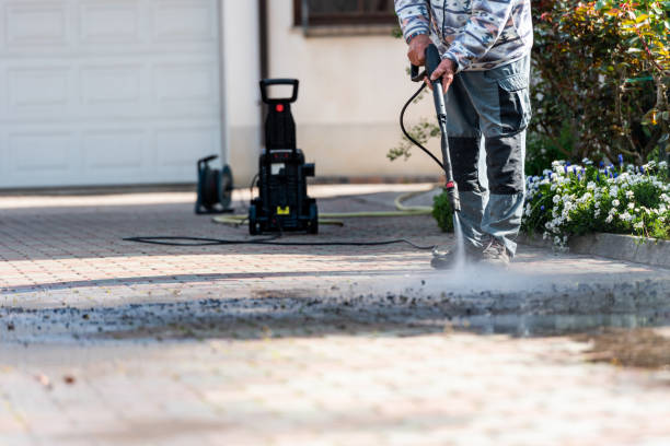 Best Best Pressure Washing Companies  in Brownville, NJ